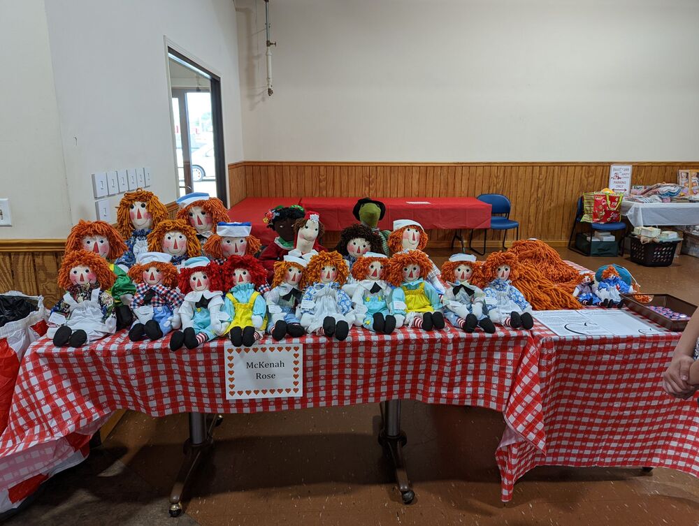 This is a placeholder image with a number one.